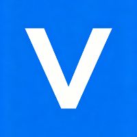 v2qm14