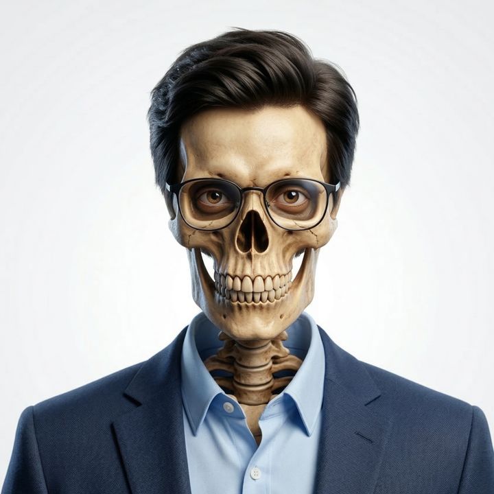Skelly Career