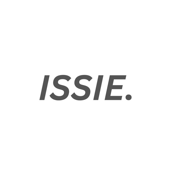 ISSIE.