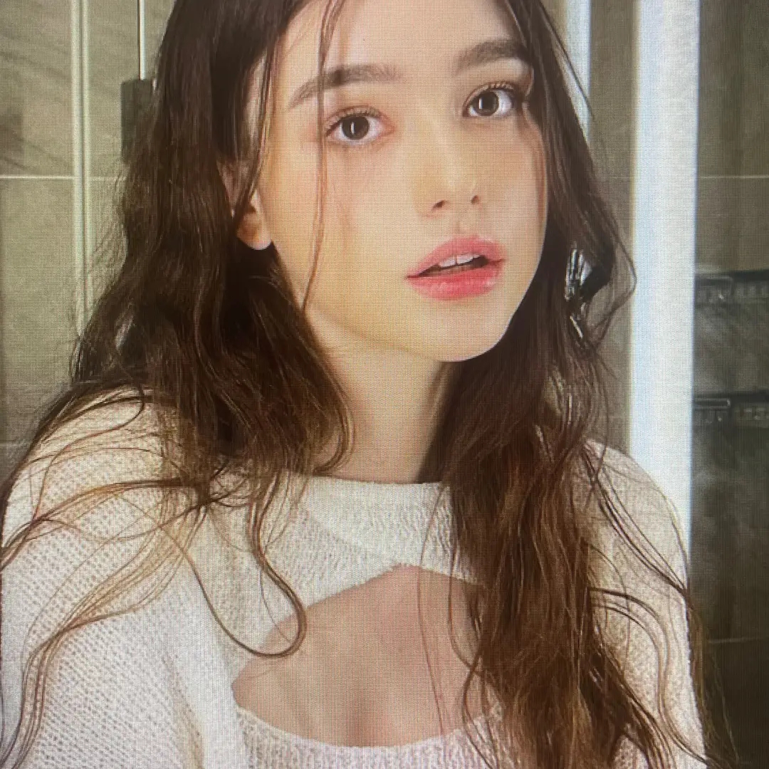 simpleladychic