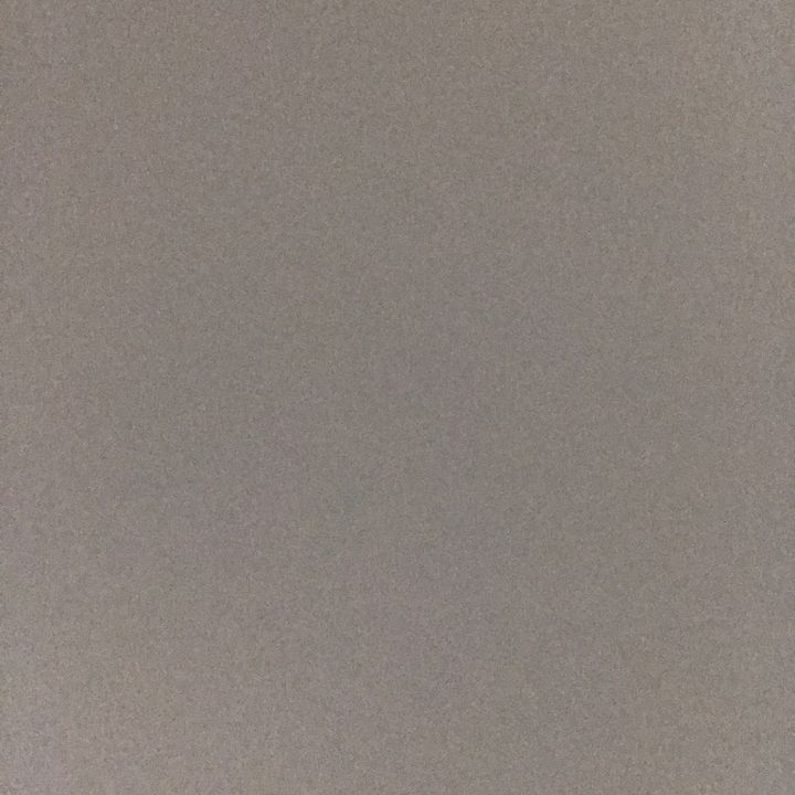 nvdmh7