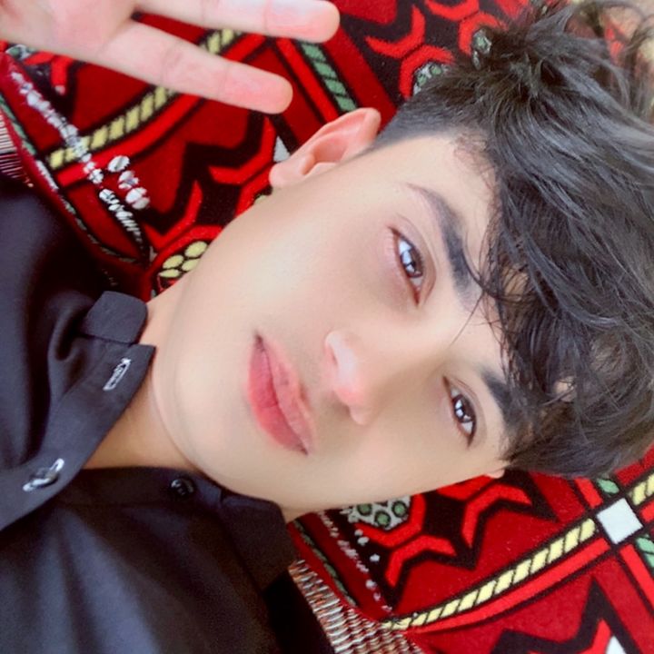 𓆩 خـالــد🥀ارمـان 𓆪