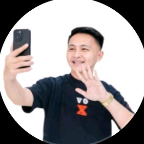 RIDACK_store