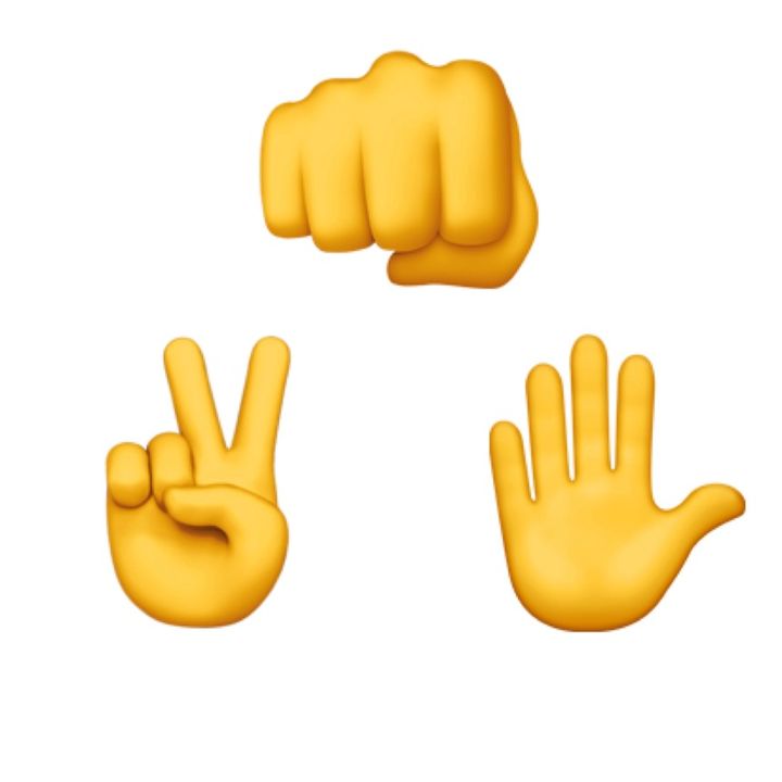 ジャジャン拳