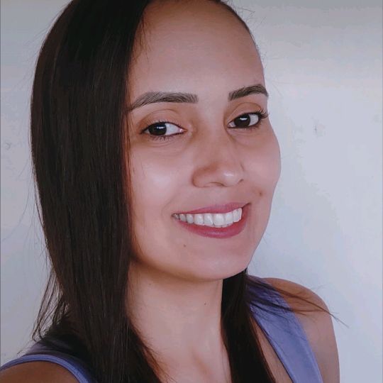 Patricia Moura