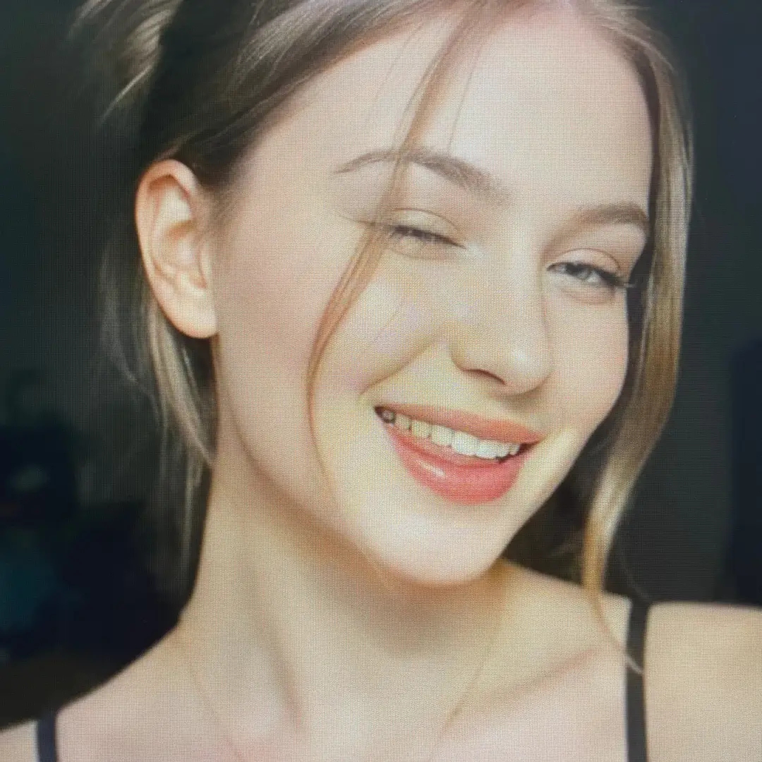 Bonnie