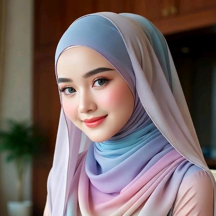 Fatima