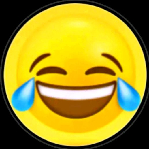 สล็อต