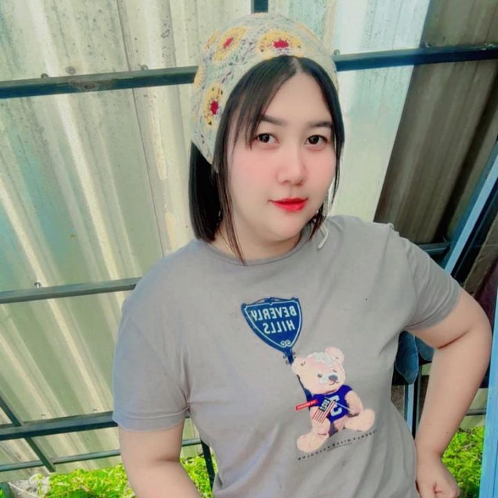 หญิงกัน(บอกต่อ)
