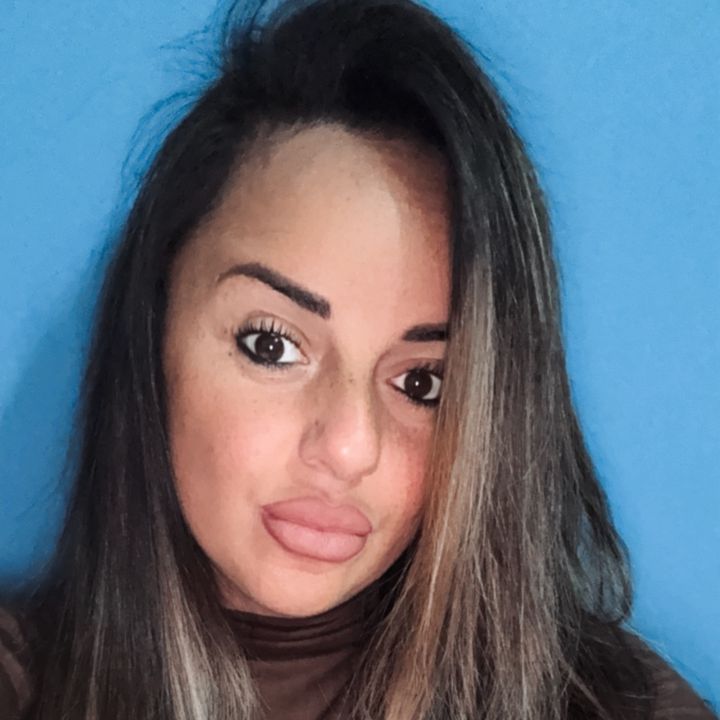 nicole pisciotta