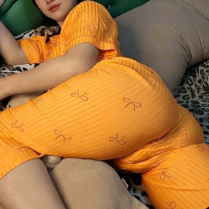 คนจน จิงใจ
