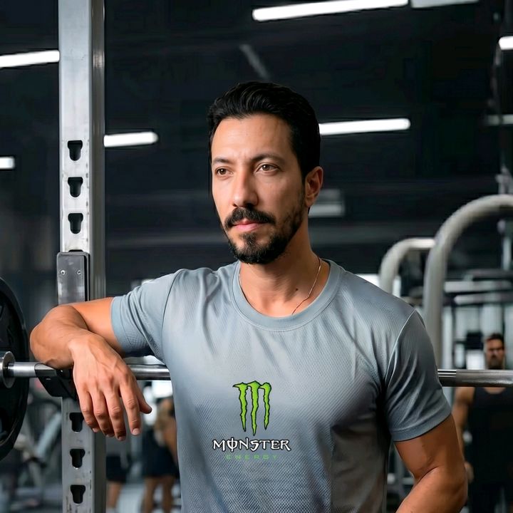 Luciano Noleto