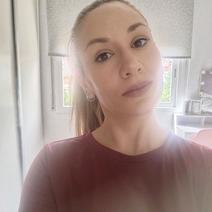 SoyAnabel