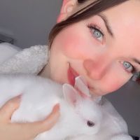 natalia.vibes2k
