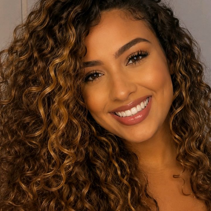 ANA KEL