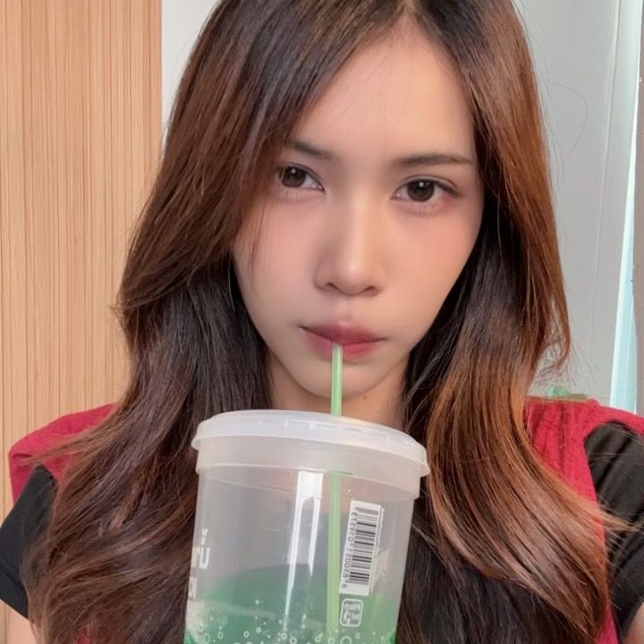 เยลลี่ปีโป้ _(บอกแล้วว่าของดี)