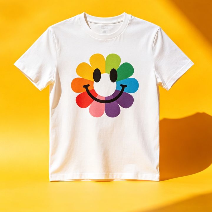 Printpop X