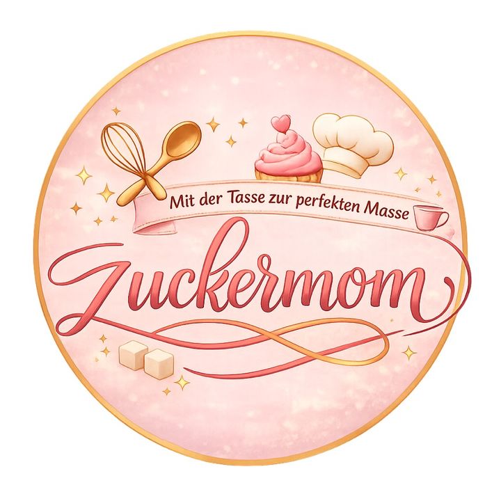 ZuckerMom