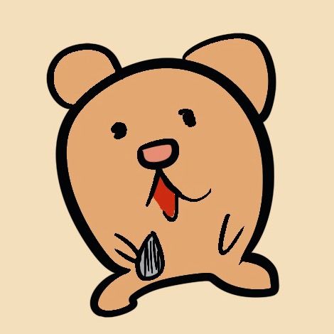 はみきち