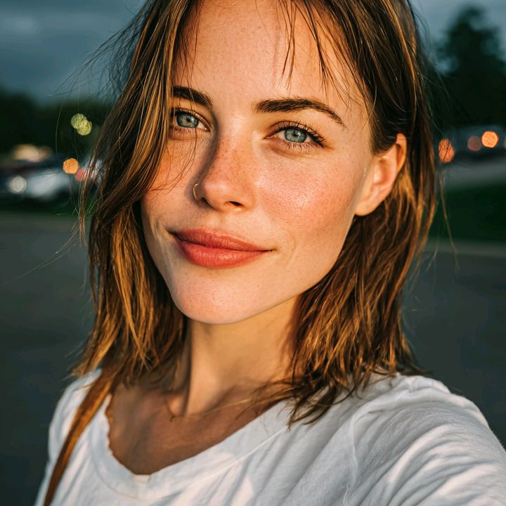 mx_05801