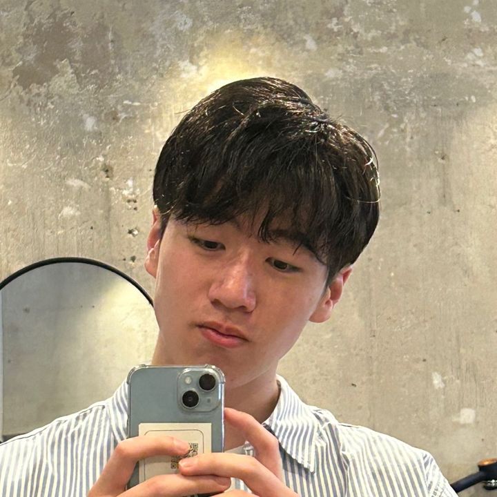 Ha Dong