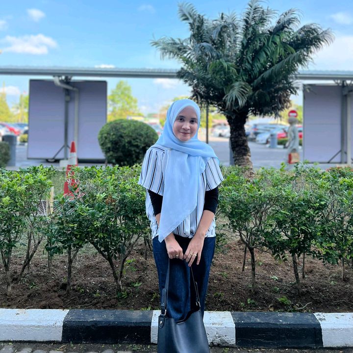 farahrazi