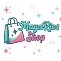 MayaRios Shop