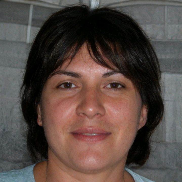Maureen.Bodie