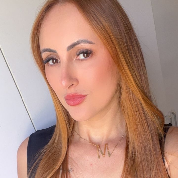 Michele Beatriz | Shop