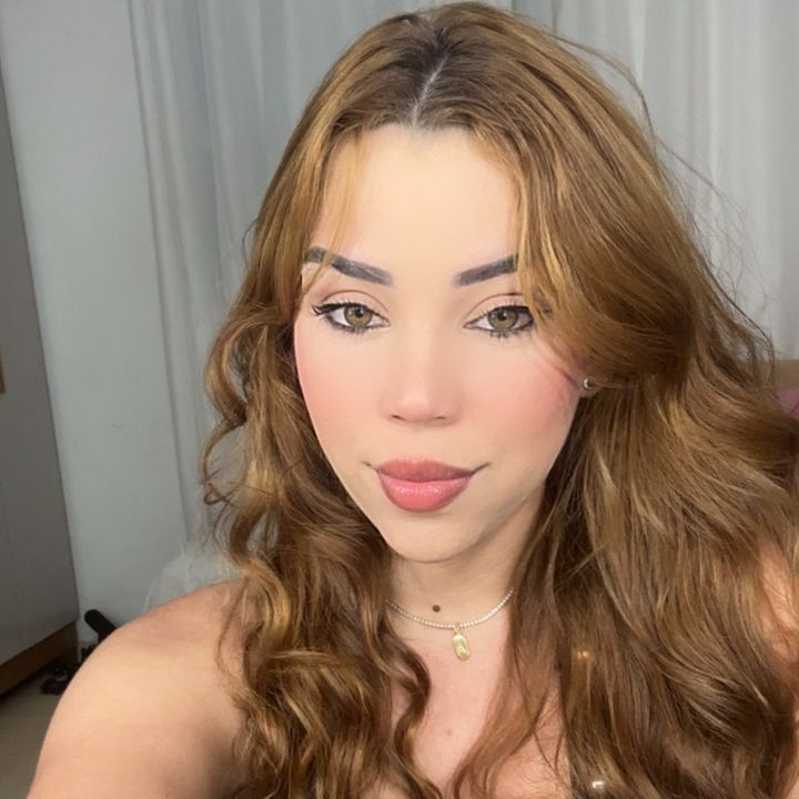 Ayla_Nascimento