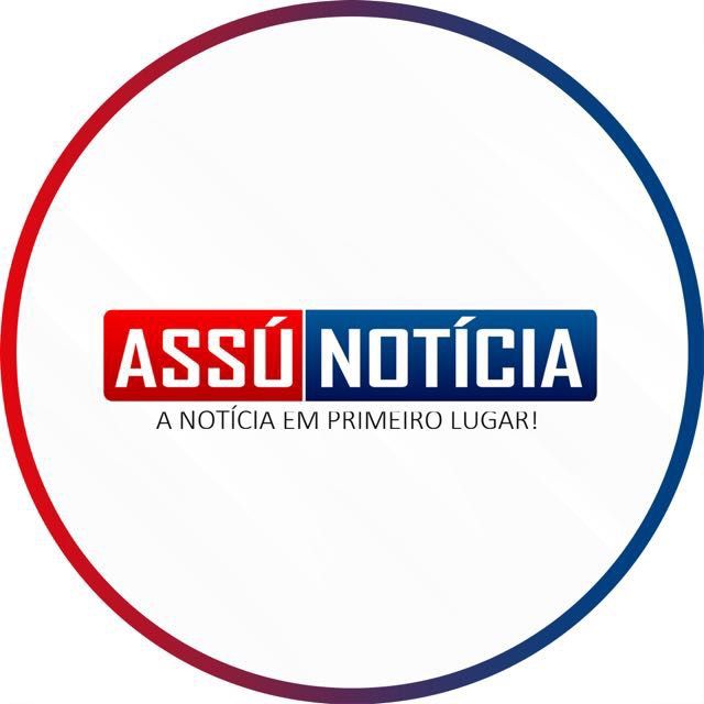 Assú Notícia