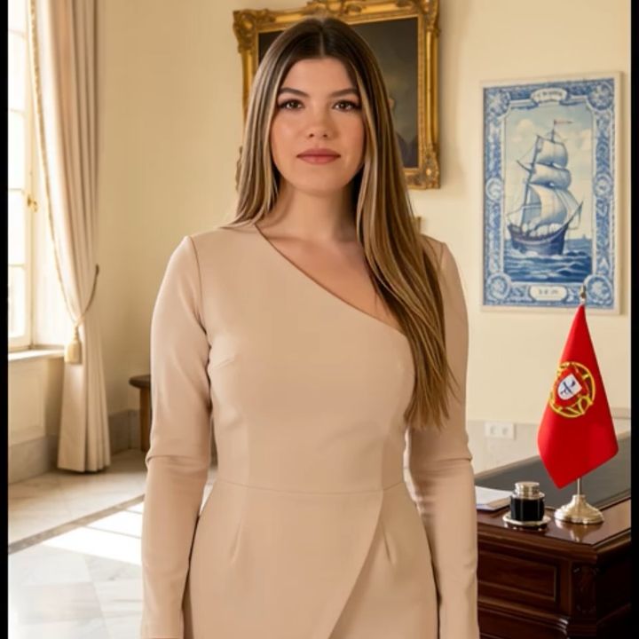 Nie