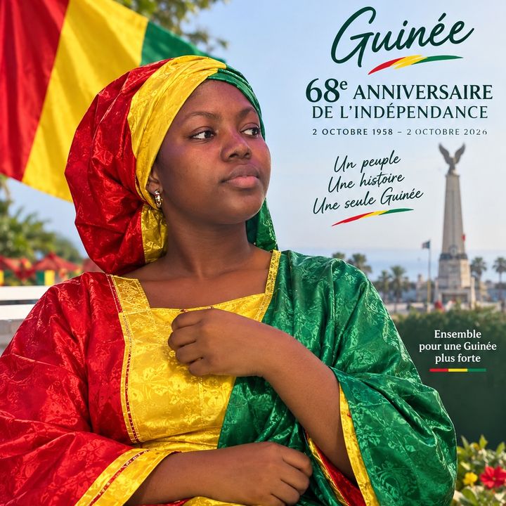 mariametarawallie