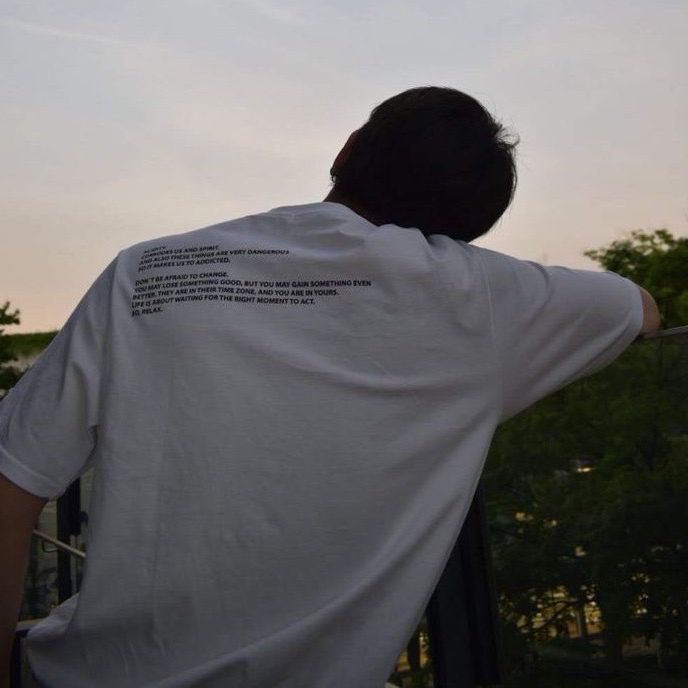 Fラン限界大学生