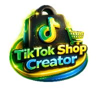 tiktokshopcreatorbr