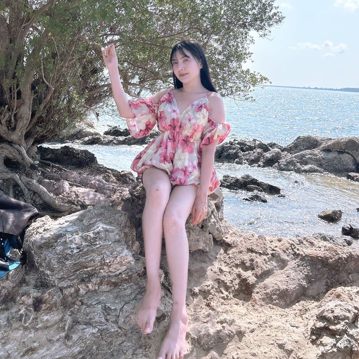 @Bynunshop