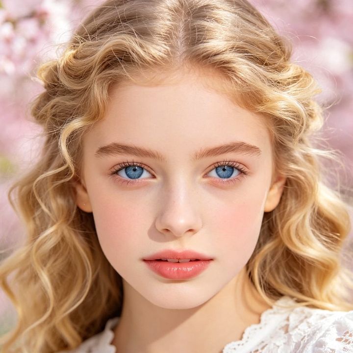 Elowen