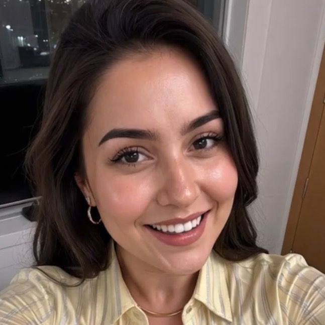 Pap