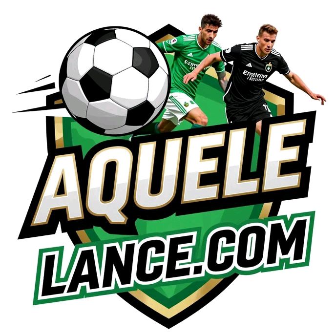 Lances históricos