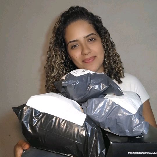 Jana Torres