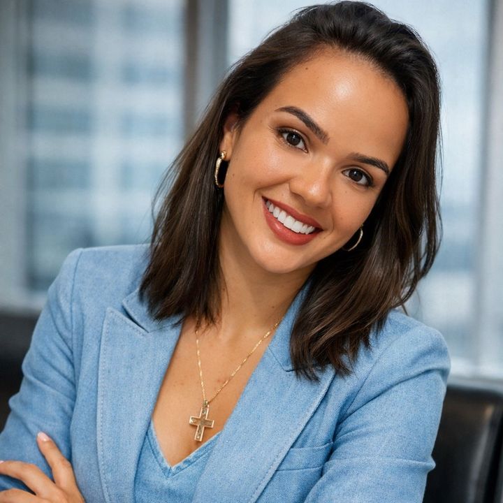 Ana