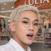 jihoonpieltips