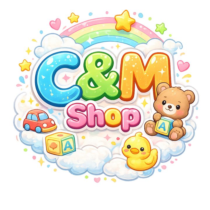 C&M Shop
