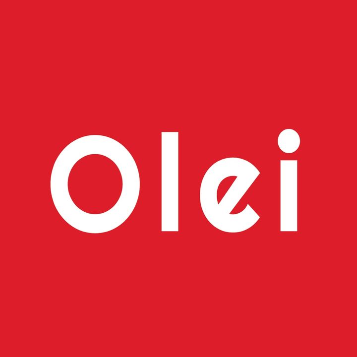 Olei Love Pizza