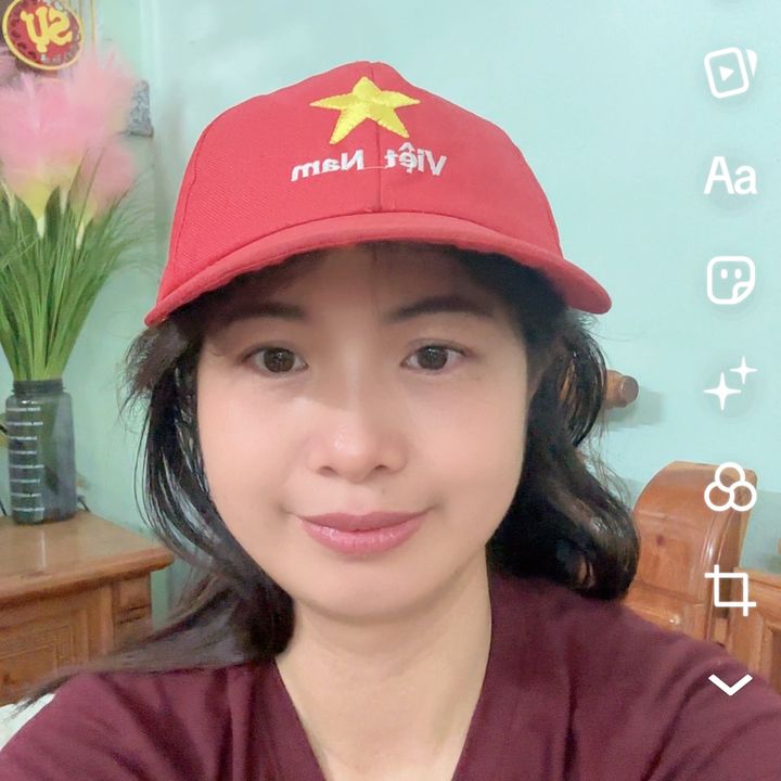 MẸ 3 CON 98686