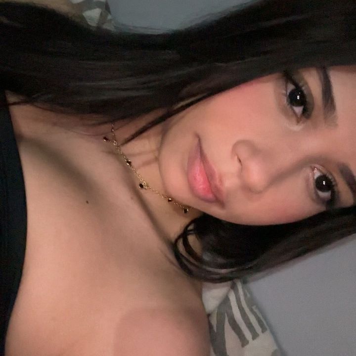 K🌟