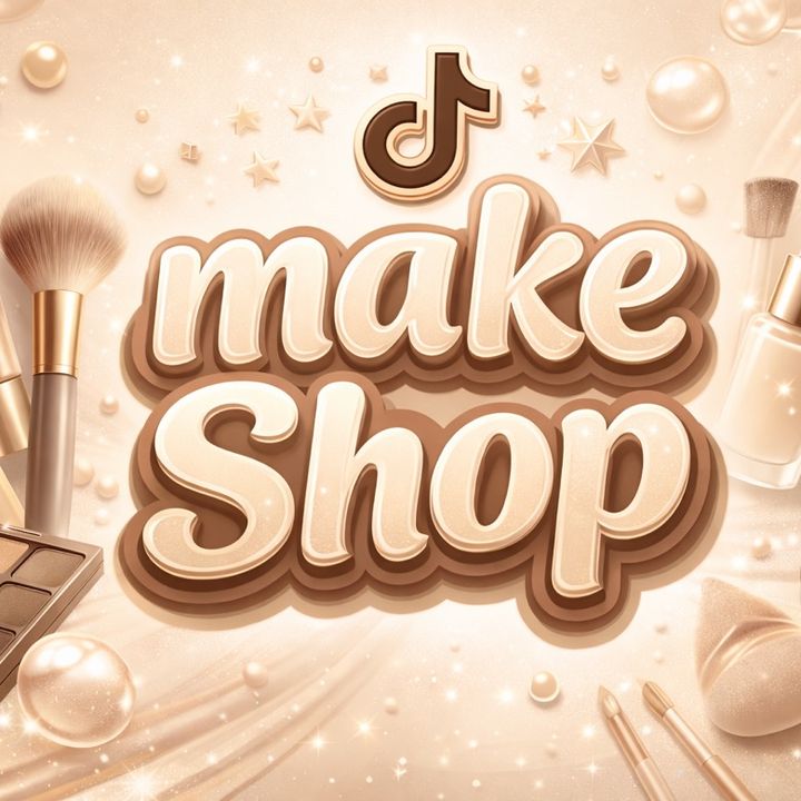 makeshop