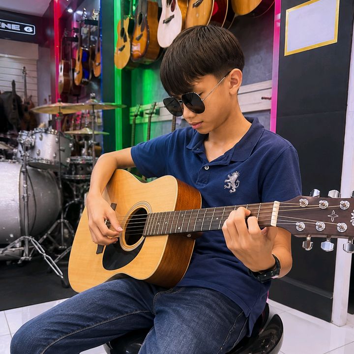 🎸สไปร์ท muaic🎸(ช่องรอง)