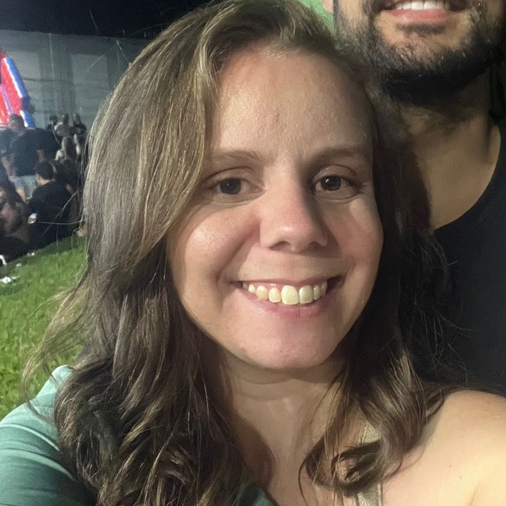 Diquinhas da Paula