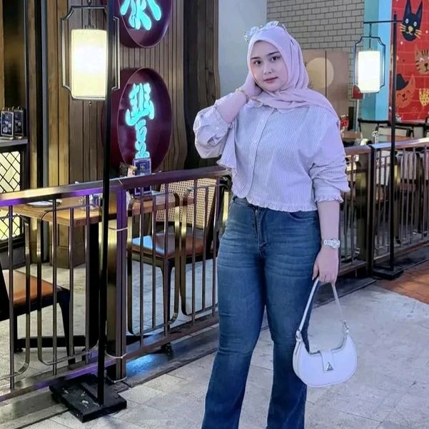 aina